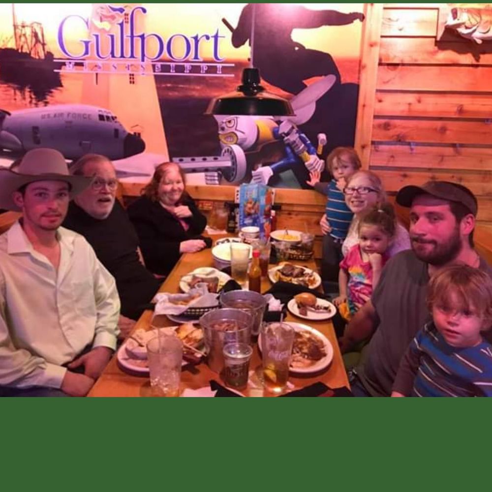 Meet your Posher, Emely